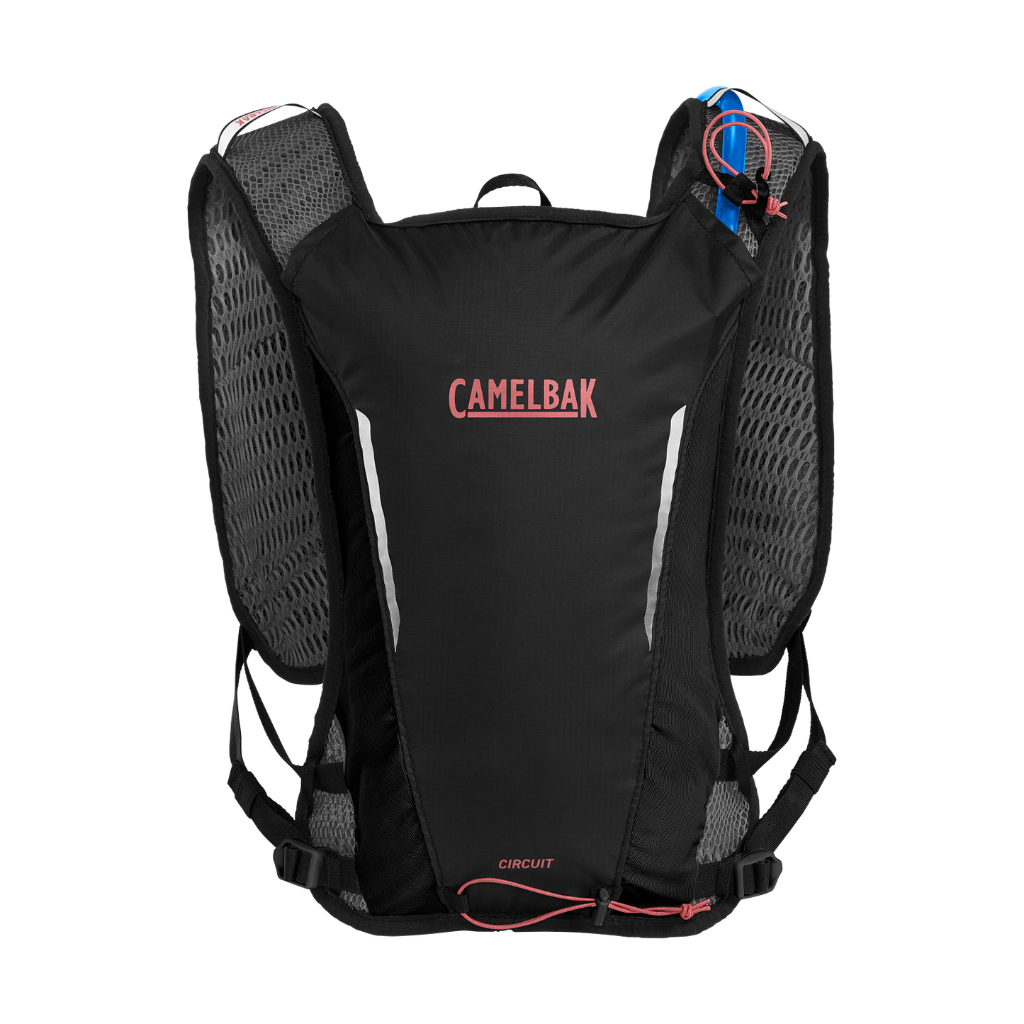 women-s-circuittm-run-vest-with-crux-1-5l-reservoir-h8 woycajqg39