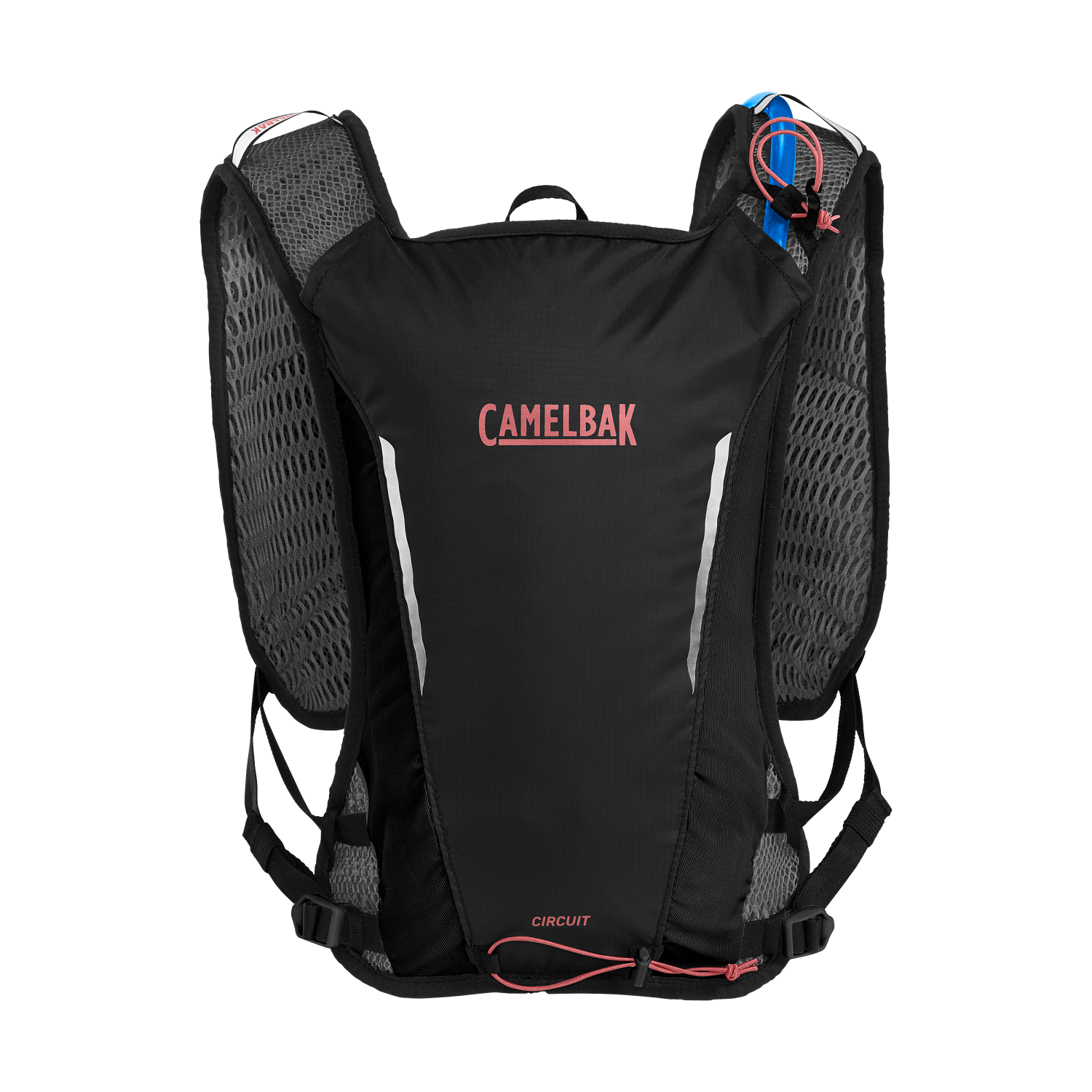 women-s-circuittm-run-vest-with-crux-1-5l-reservoir-h8 woycajqg39
