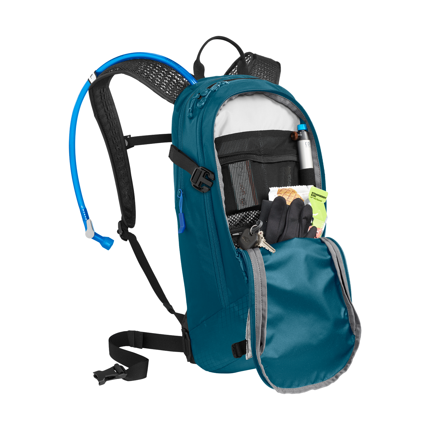 m-u-l-e-12-hydration-pack-100-oz-w5 wpr5k8byzj