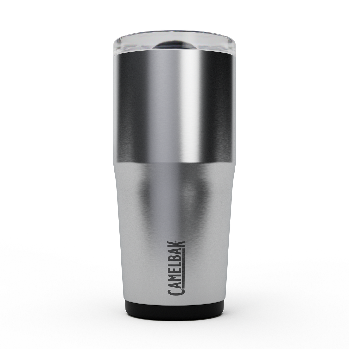 thrivetm-20-oz-tumbler-insulated-stainless-steel-u4 wpsmbaqany
