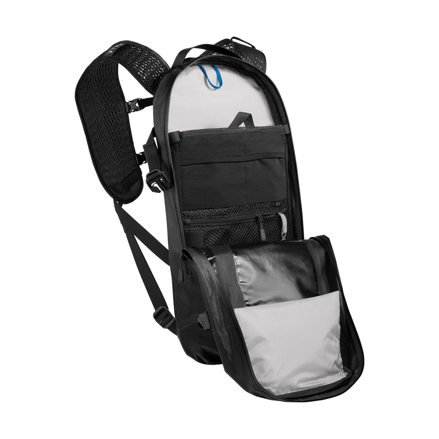 m-u-l-e-evo-12-hydration-pack-100-oz-n2 wqldqcabxn