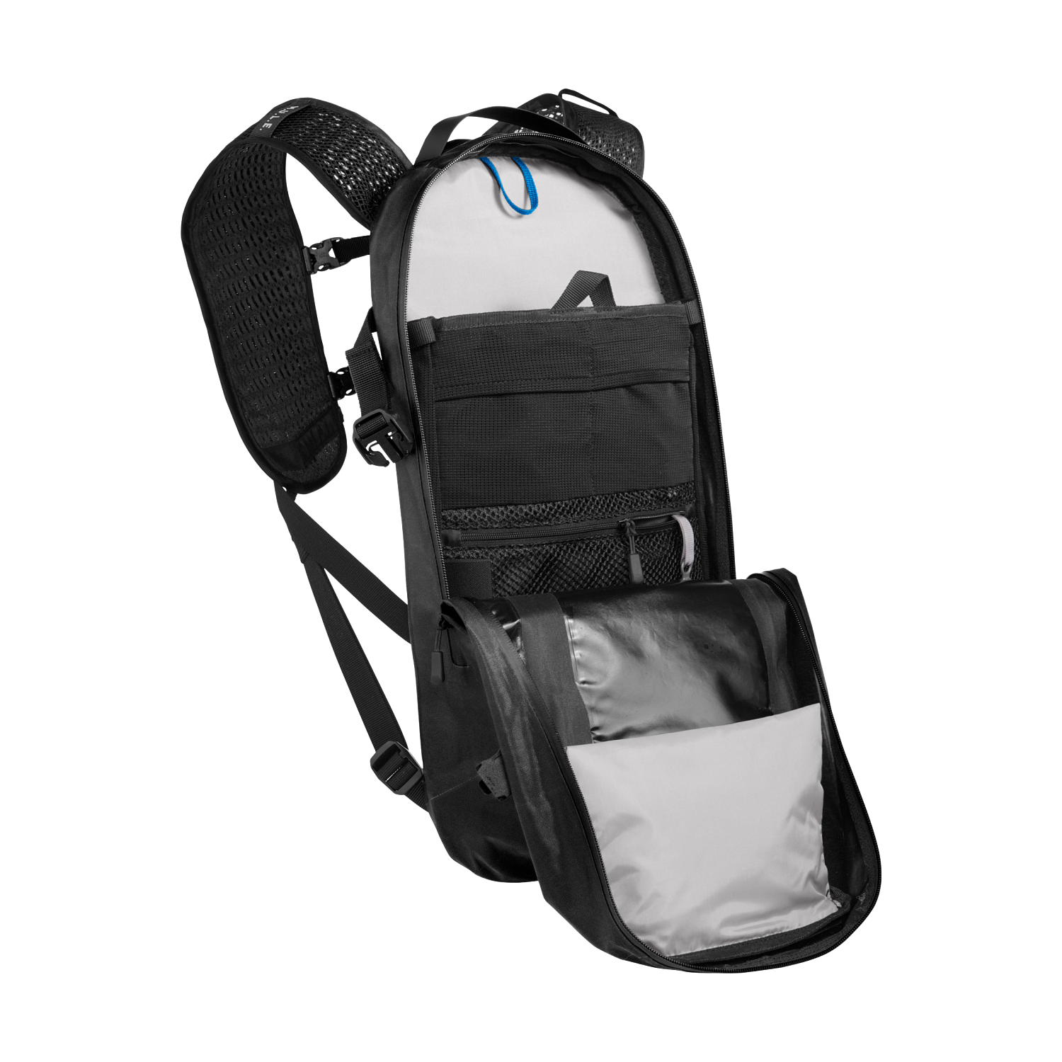 m-u-l-e-evo-12-hydration-pack-100-oz-n2 wqldqcabxn