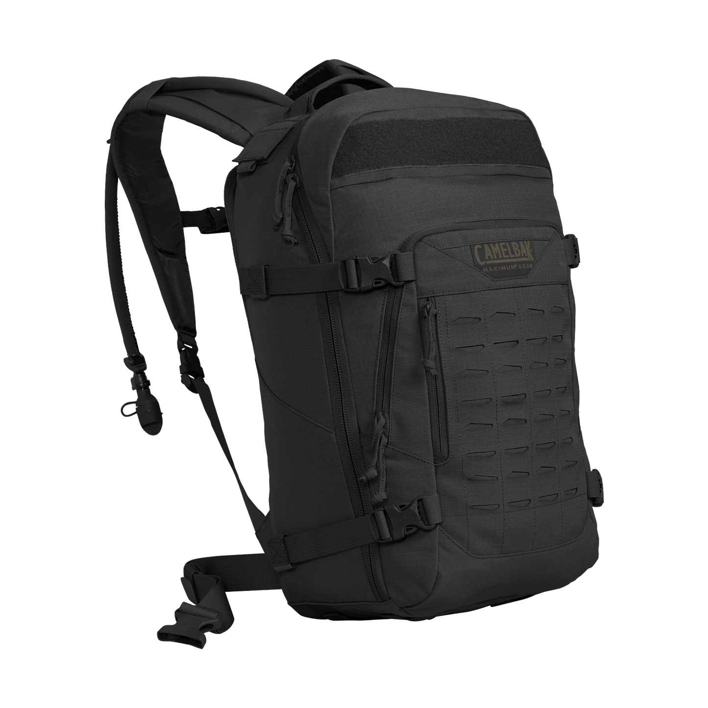 spartatm-100oz-mil-spec-crux-f2 wtb3210hwn