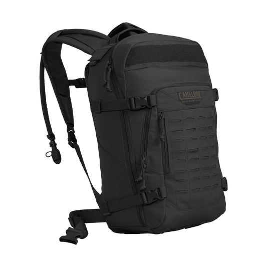 spartatm-100oz-mil-spec-crux-f2 wtb3210hwn