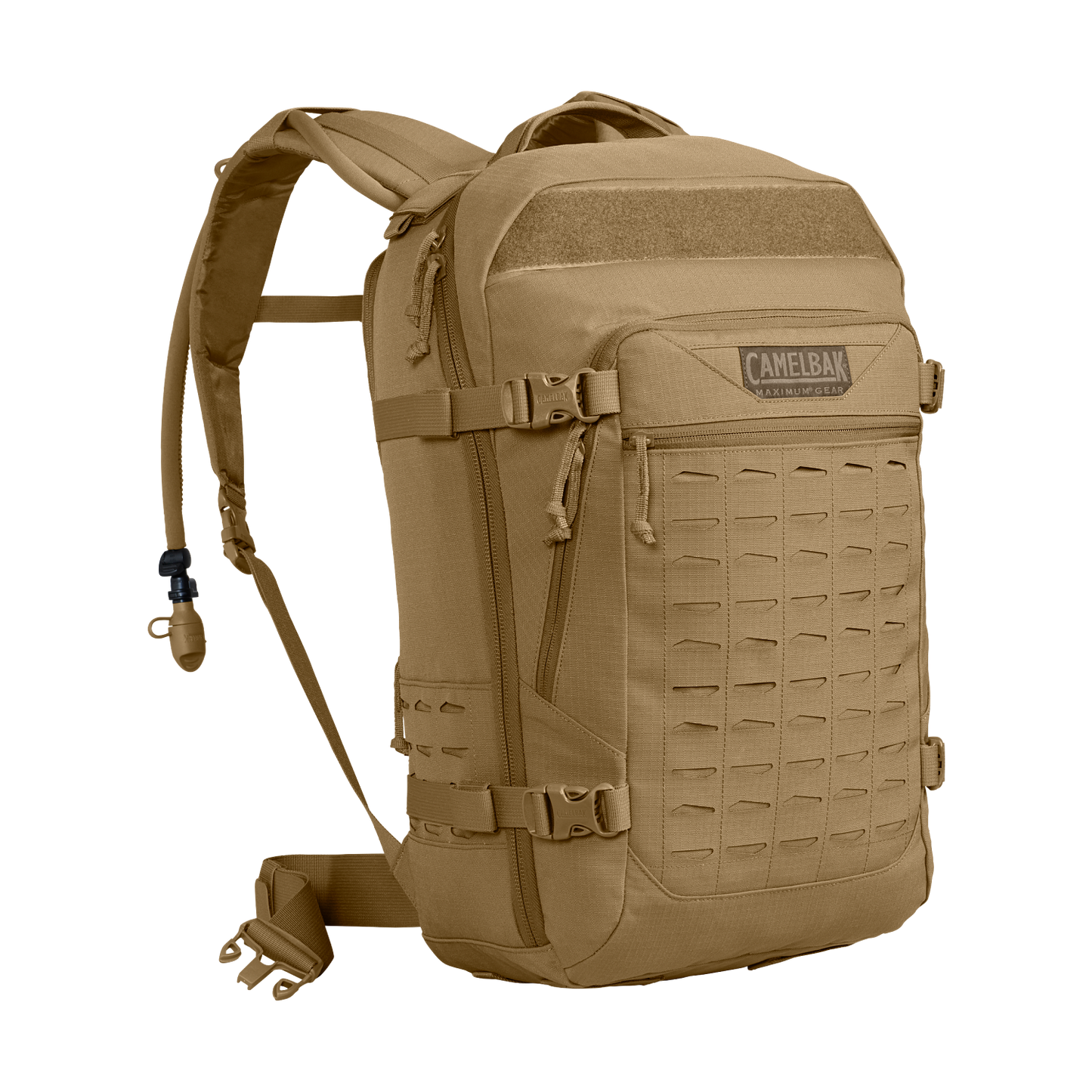 motherlodetm-100oz-mil-spec-crux-g1 wulwnlqyie