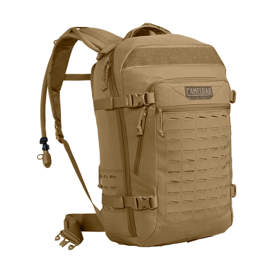 motherlodetm-100oz-mil-spec-crux-g1 wulwnlqyie