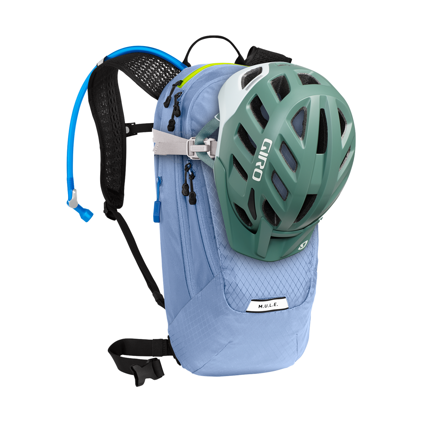 women-s-m-u-l-e-12-hydration-pack-100-oz-l5 wyycar4h0l