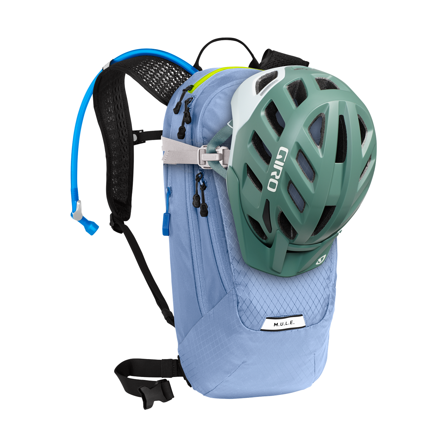 women-s-m-u-l-e-12-hydration-pack-100-oz-l5 wyycar4h0l