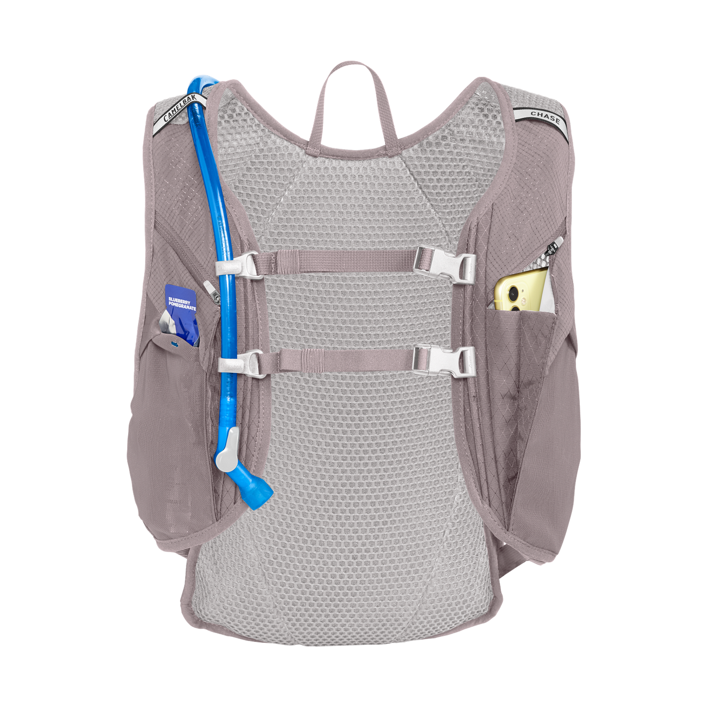 women-s-chasetm-adventure-8-hydration-vest-with-crux-2l-reservoir-h6 wzxge7awyd