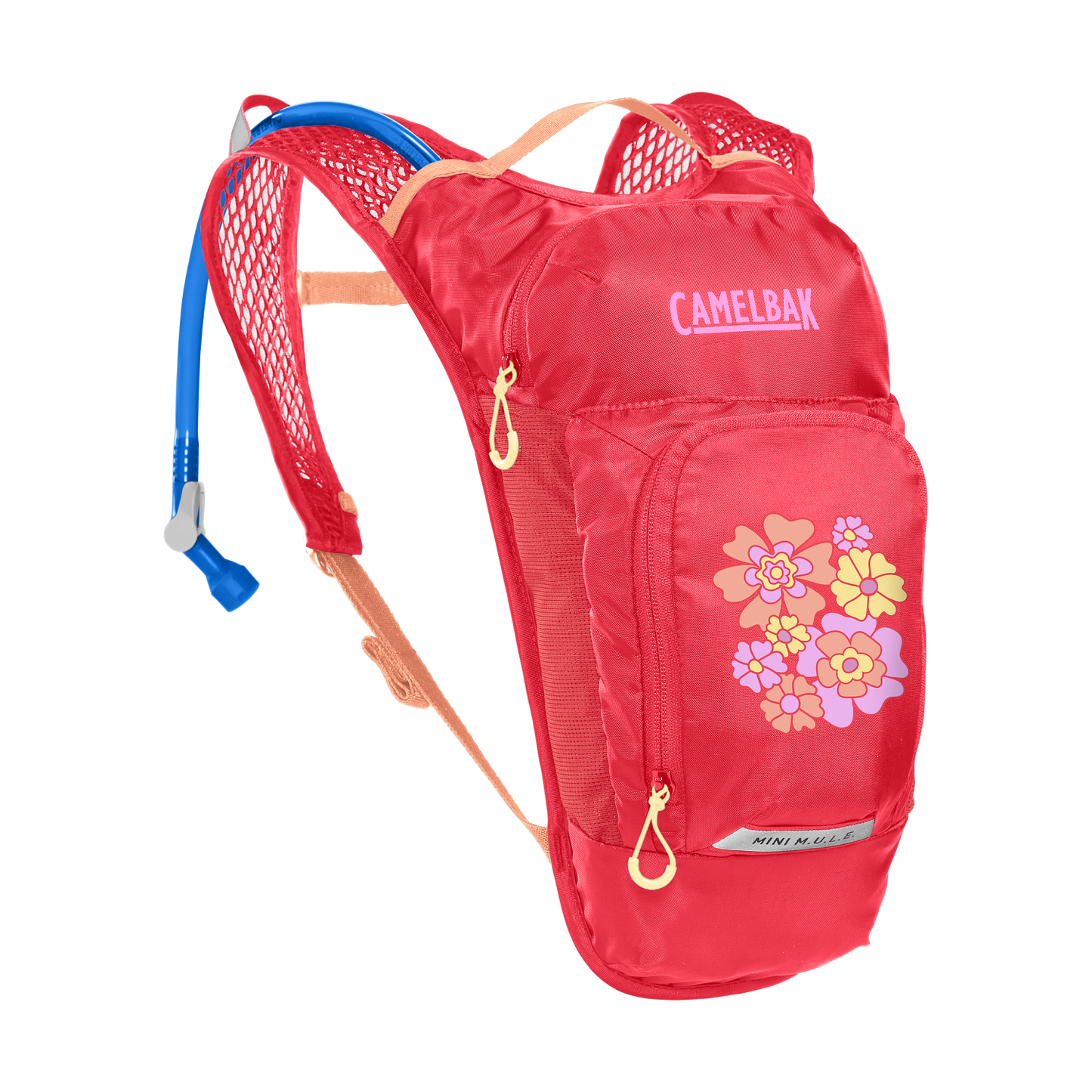 kids-mini-m-u-l-e-50oz-hydration-pack-with-crux-1-5l-reservoir-z8 x2irlupag5