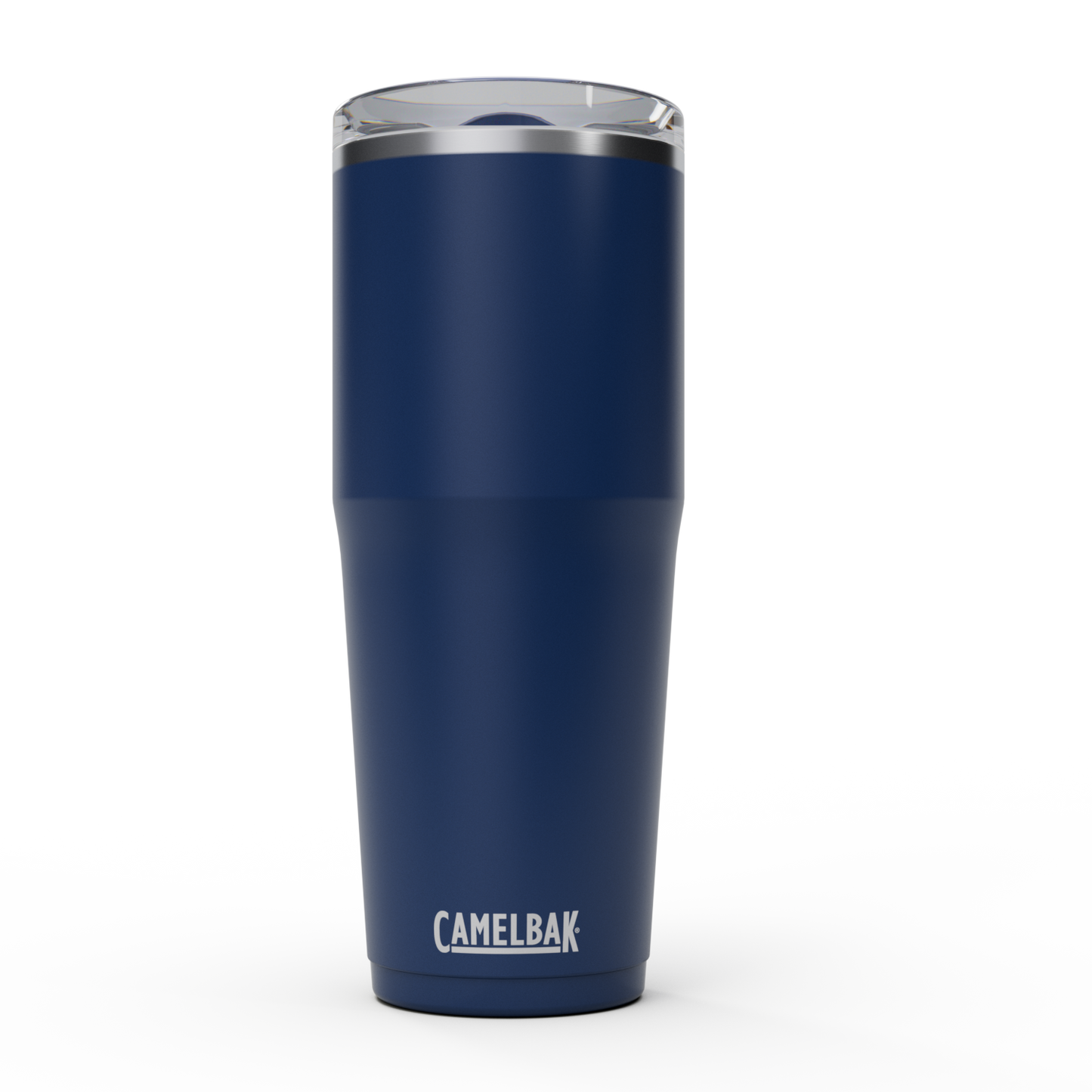 thrivetm-30-oz-tumbler-insulated-stainless-steel-r2 x2mra1fjjp