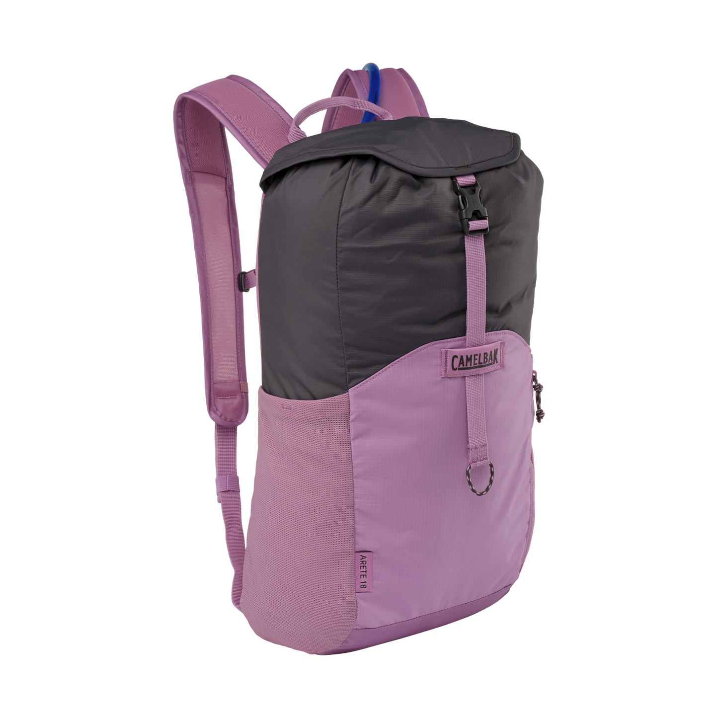 aretetm-18-pack-1-5l-b7 x3lze4krlc