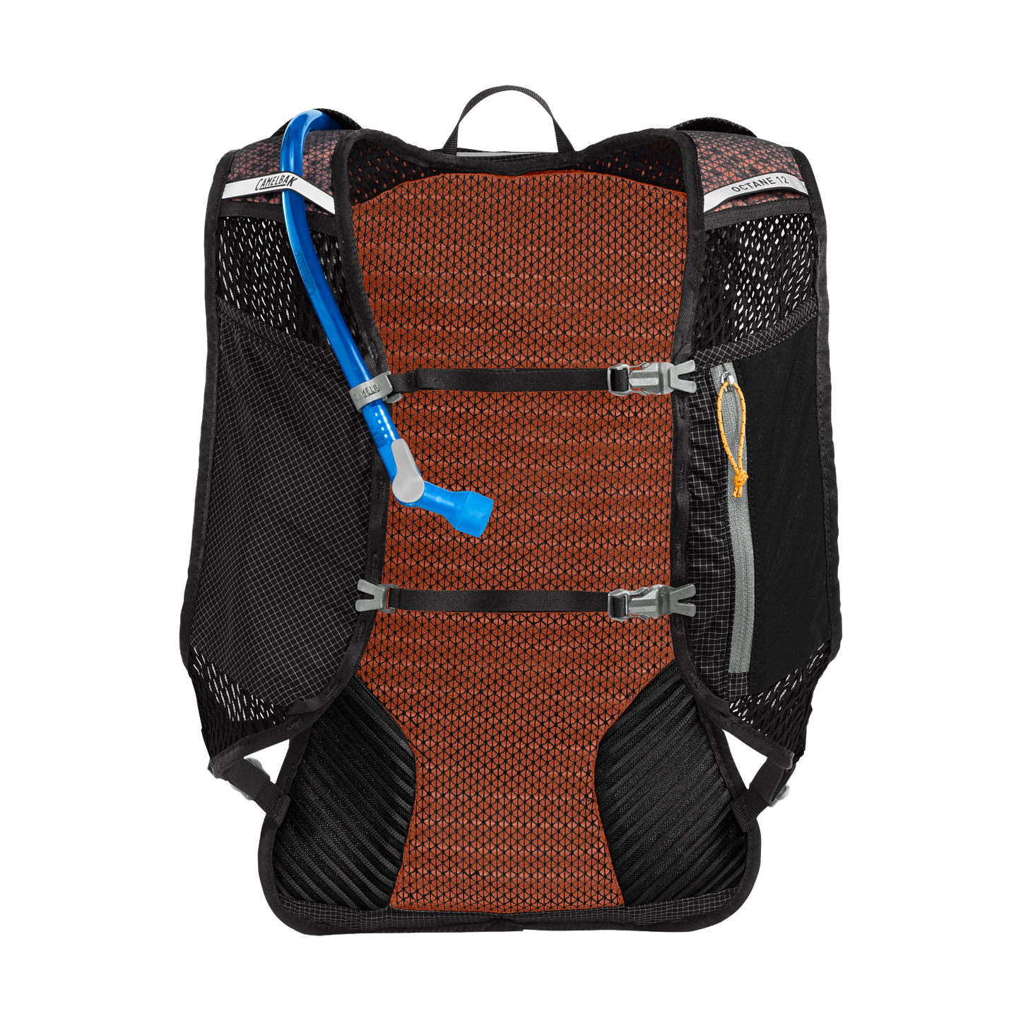 octanetm-12-hydration-hiking-pack-with-fusiontm-2l-reservoir-s3 x4rmkkhzjv