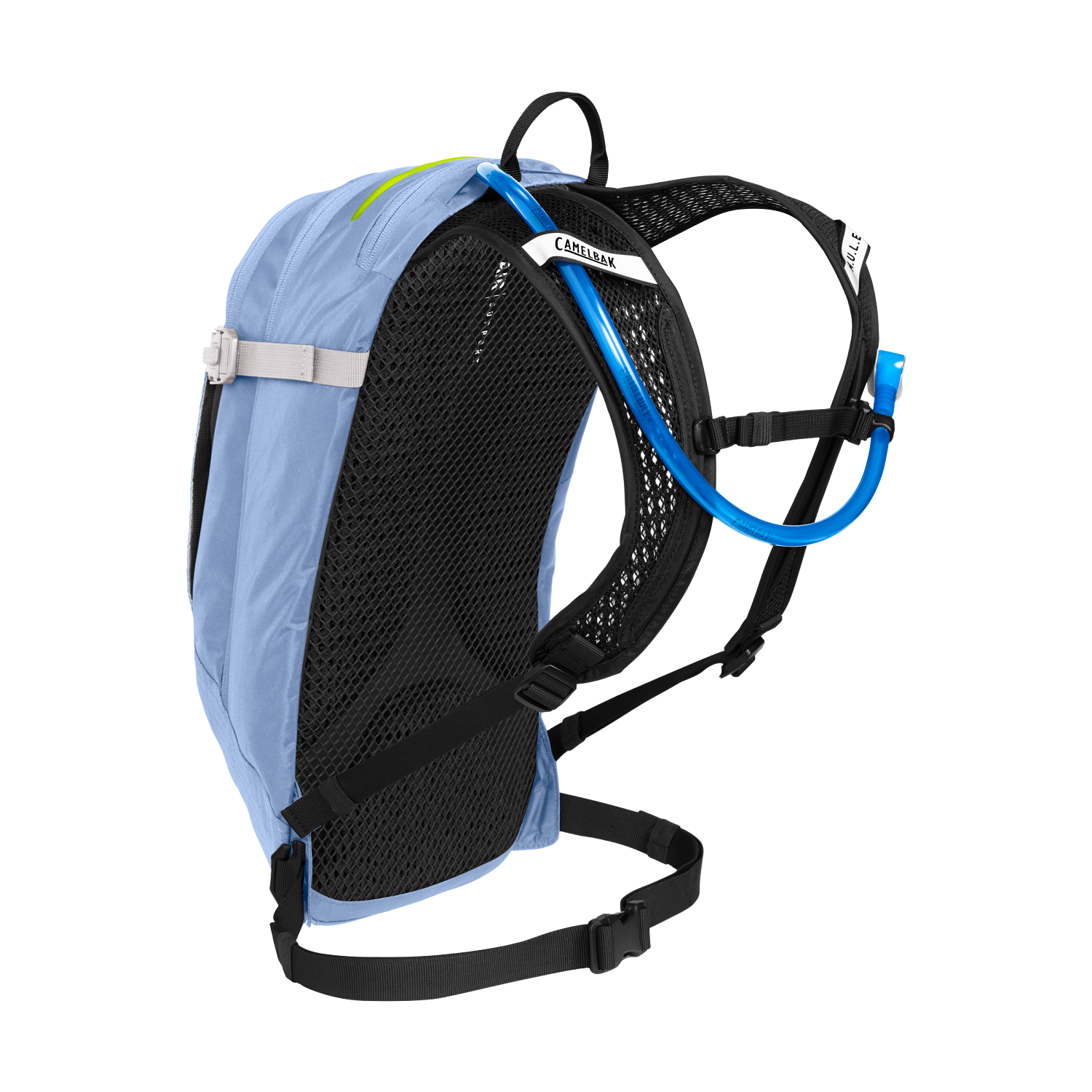 women-s-m-u-l-e-12-hydration-pack-100-oz-l5 x5of6xka1p