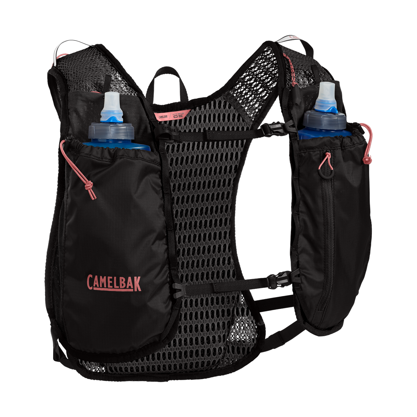women-s-trail-runtm-vest-with-two-17oz-quick-stowtm-flasks-h7 x7q4lvgilg
