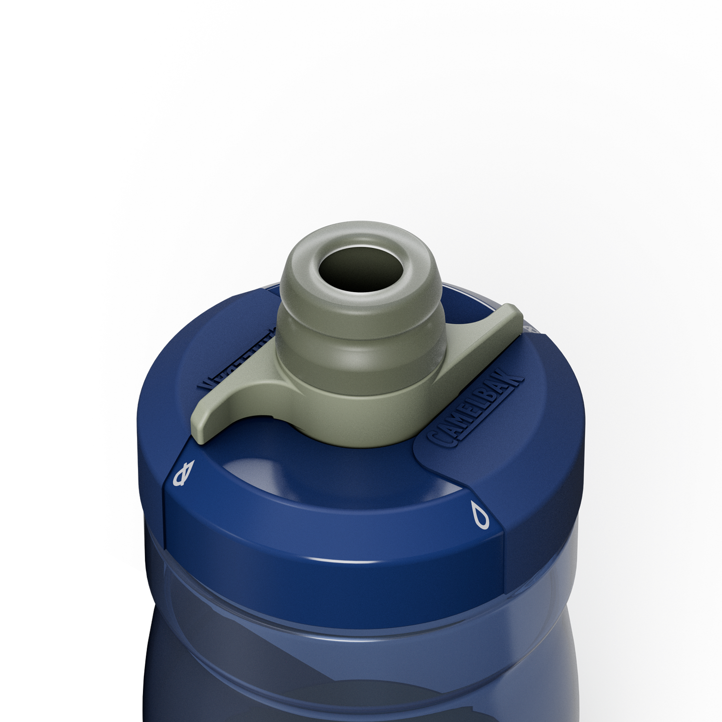 podium-15oz-bike-bottle-p1 x90awlxltf