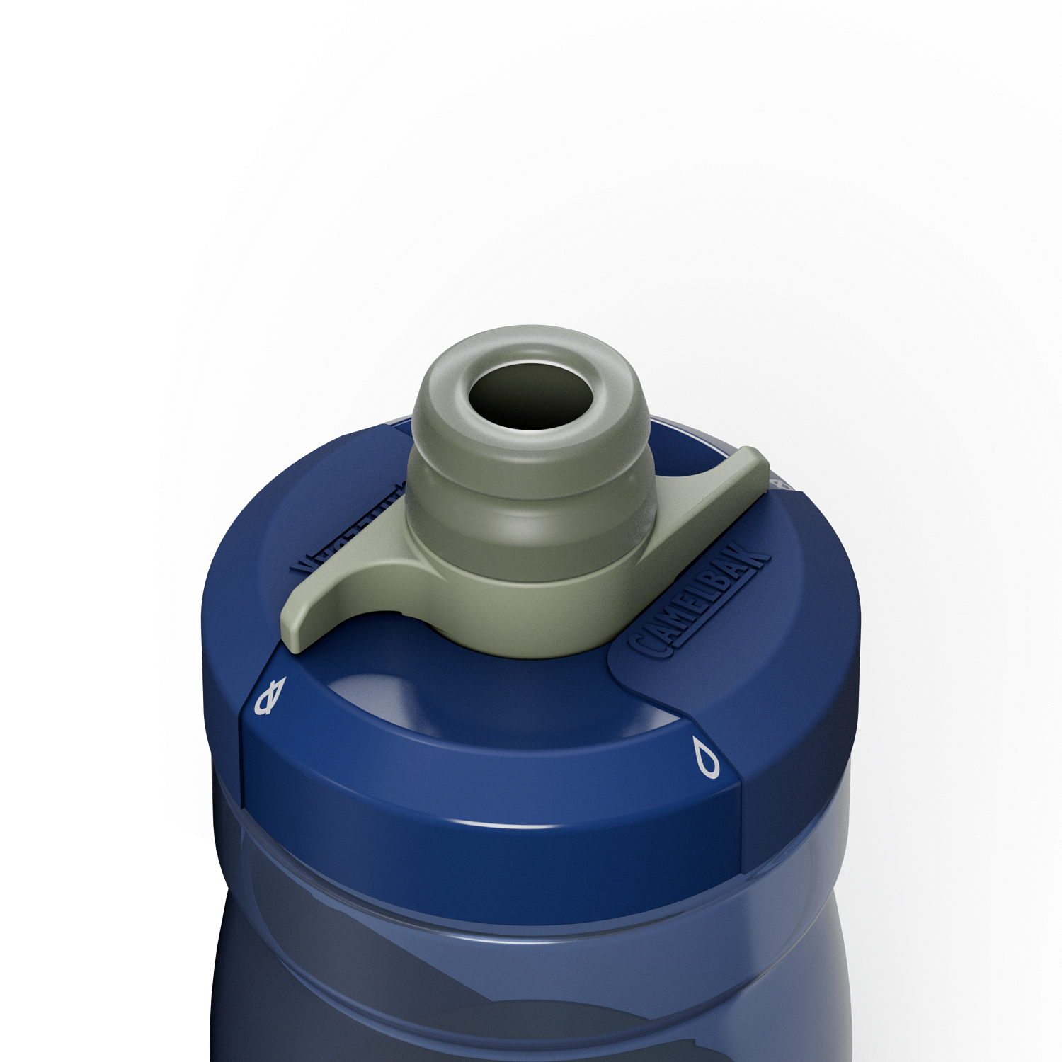 podium-15oz-bike-bottle-p1 x90awlxltf