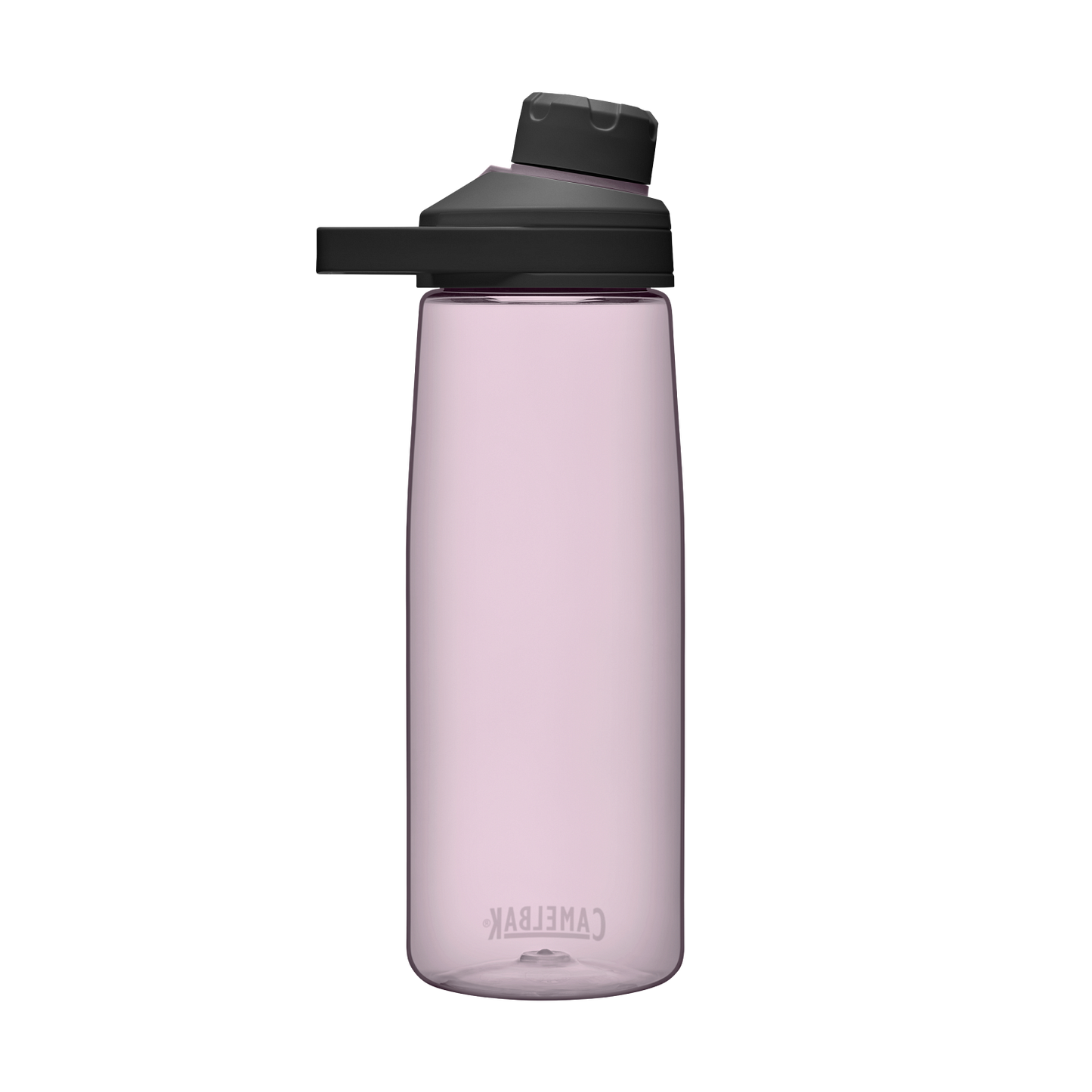chute-mag-25oz-bottle-with-tritantm-renew-x0 x9aagpjydh