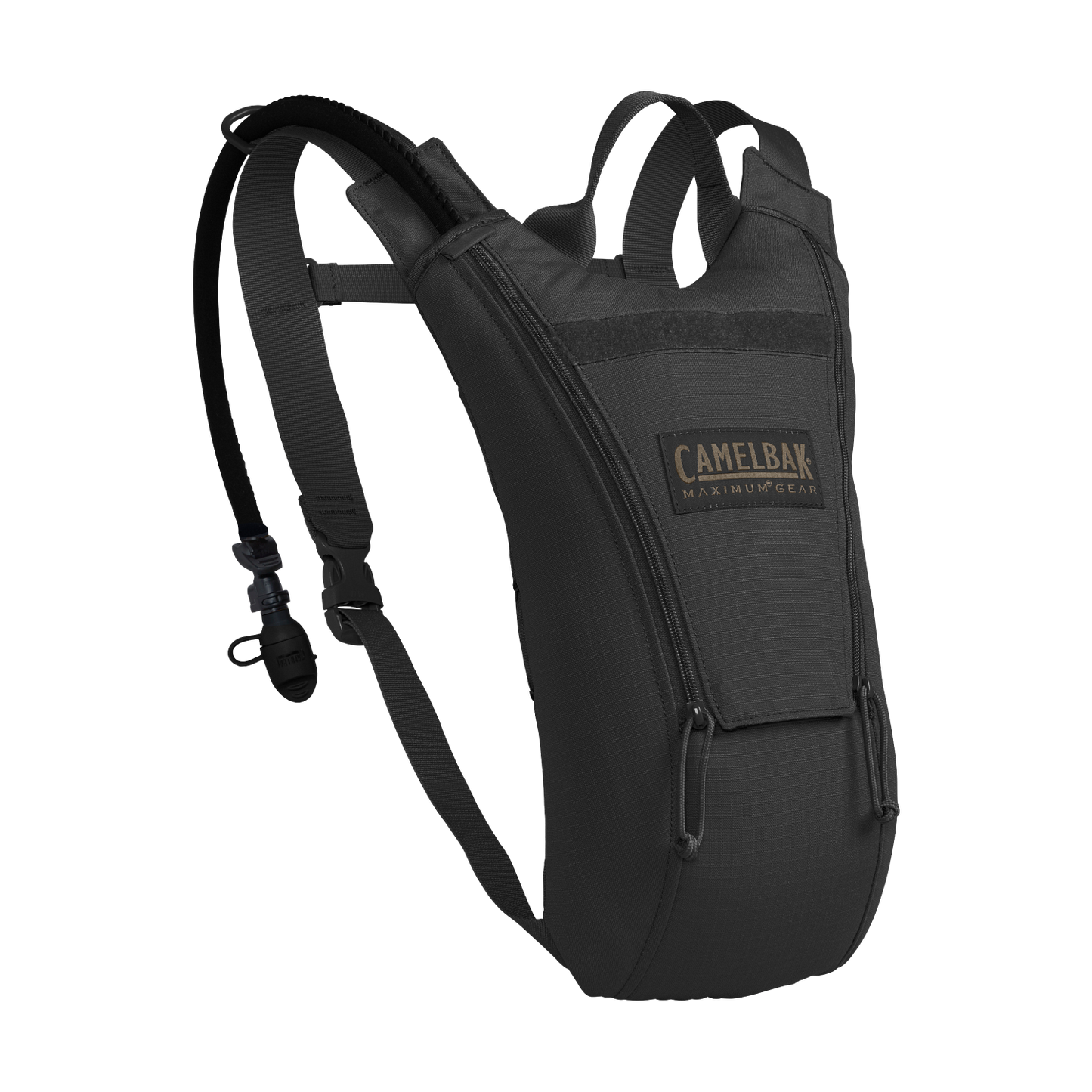 stealthtm-85oz-mil-spec-crux-l5 xd3iww9kjr