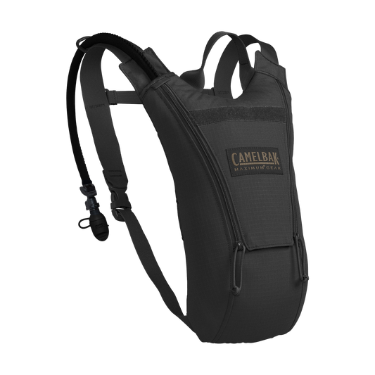 stealthtm-85oz-mil-spec-crux-l5 xd3iww9kjr