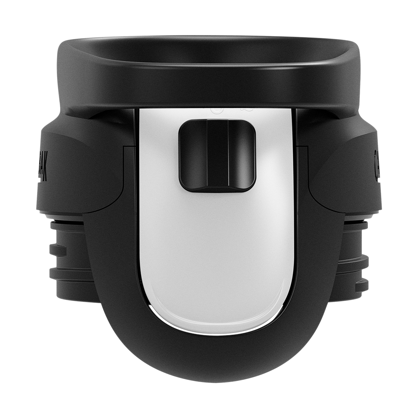 forge-flow-12-oz-travel-mug-insulated-stainless-steel-a8 xdl58kifrn