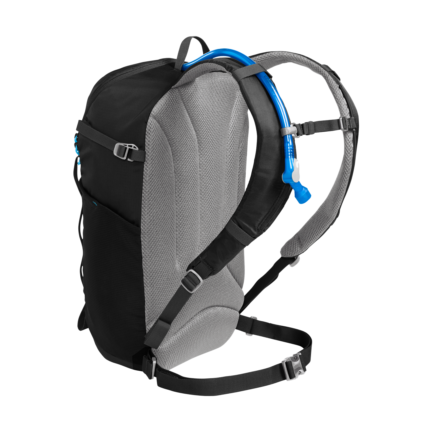 cloud-walkertm-18-hydration-pack-85-oz-u9 xejoyxbz8n