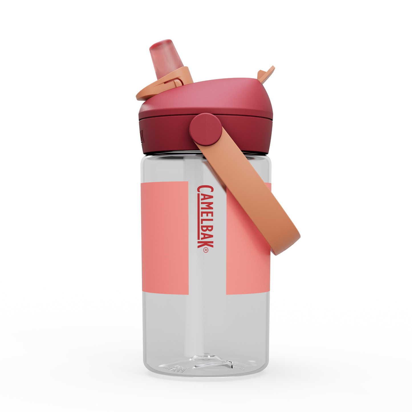 thrivetm-flip-straw-kids-14oz-bottle-with-tritantm-renew-x3 xfojy1ufwt