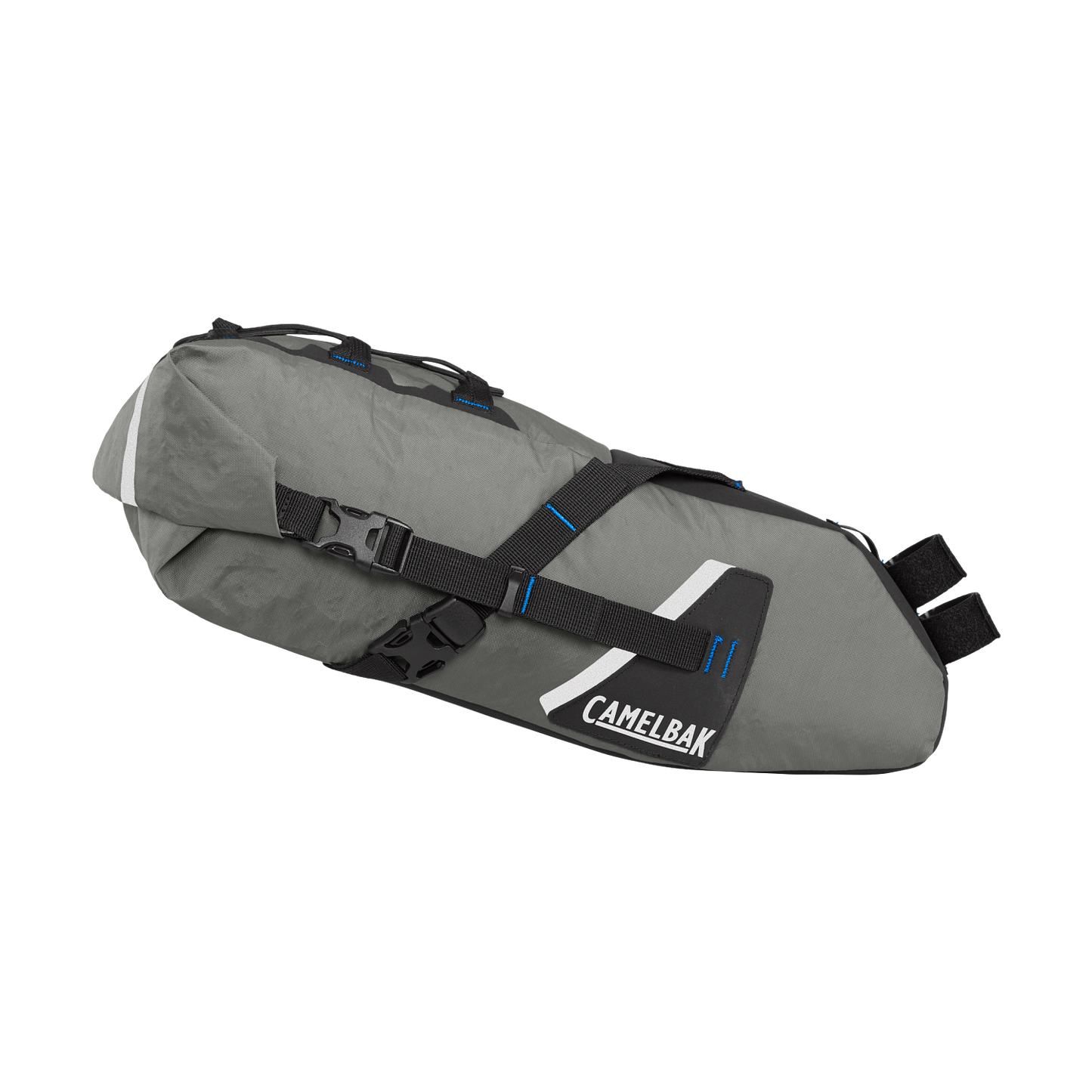 m-u-l-e-9-saddle-pack-a8 xgzxgloqy3