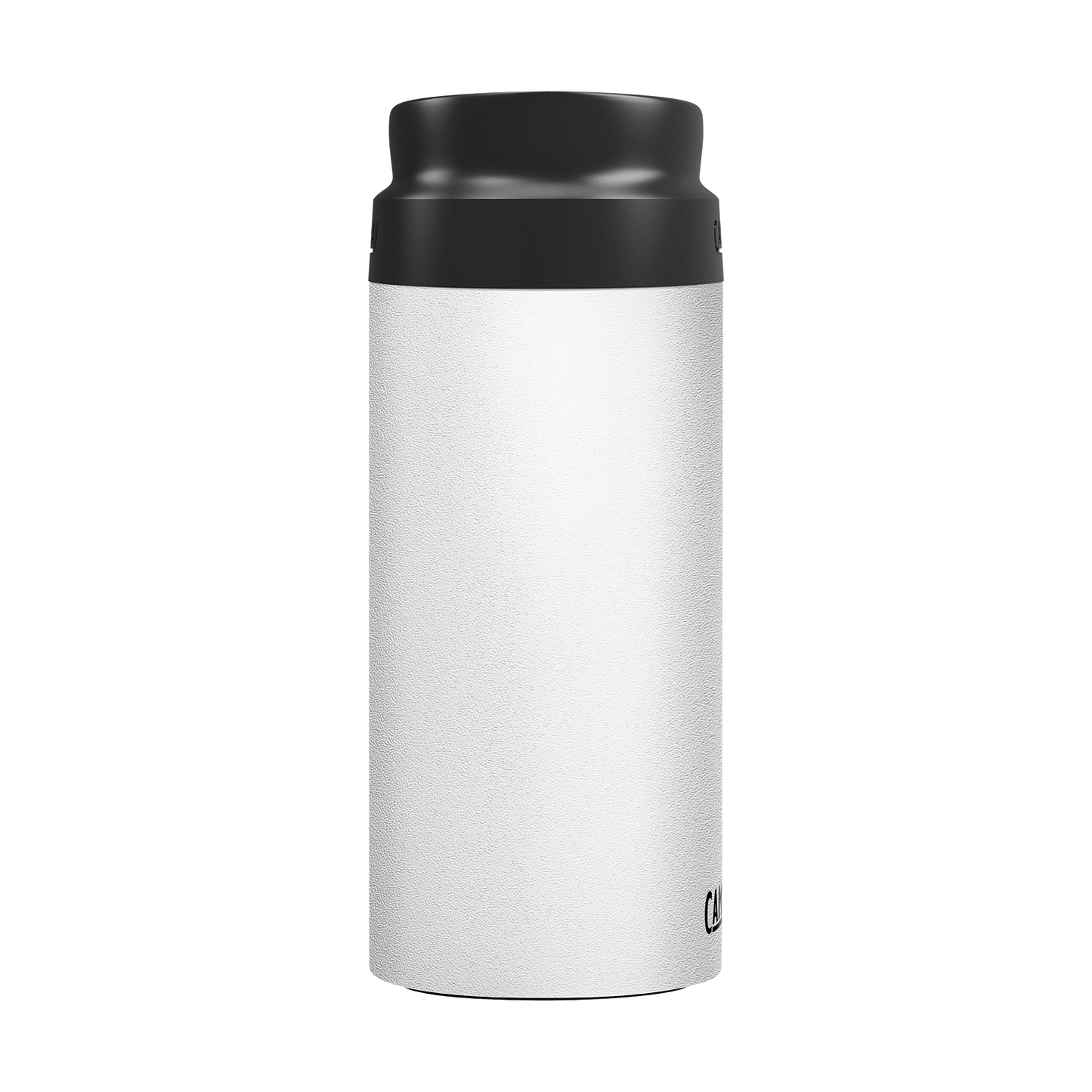 forge-flow-12-oz-travel-mug-insulated-stainless-steel-a8 xk65khd7ea