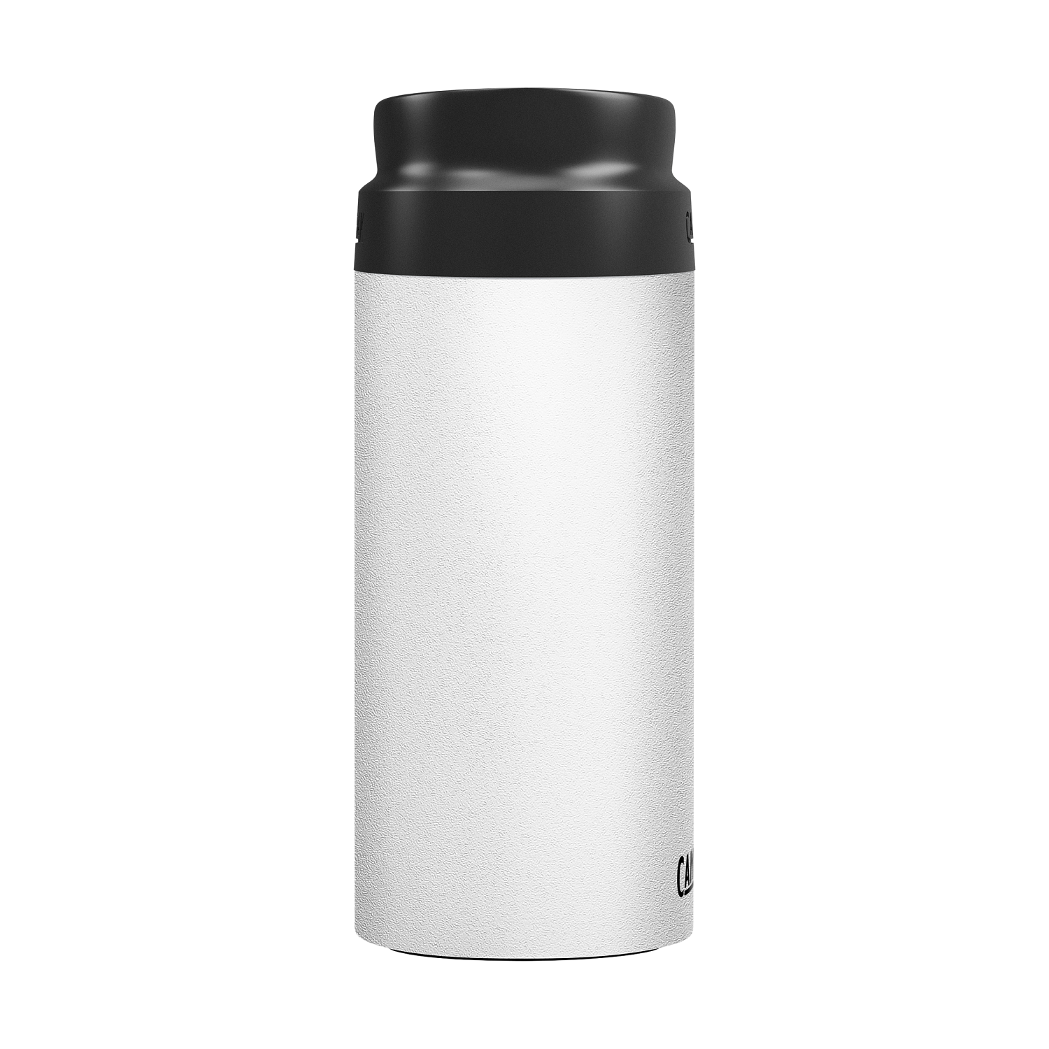forge-flow-12-oz-travel-mug-insulated-stainless-steel-a8 xk65khd7ea