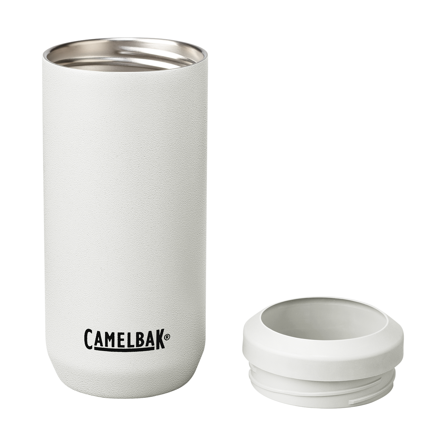 horizon-12oz-slim-can-cooler-mug-insulated-stainless-steel-u6 xkopaeg7du