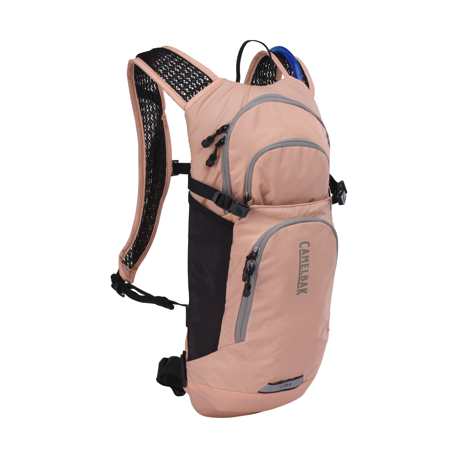 women-s-lobotm-9-hydration-pack-70-oz-k1 xkyvqjmchm