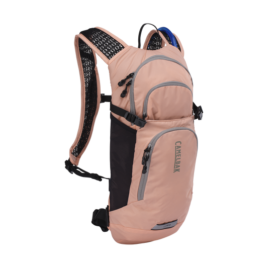 women-s-lobotm-9-hydration-pack-70-oz-k1 xkyvqjmchm