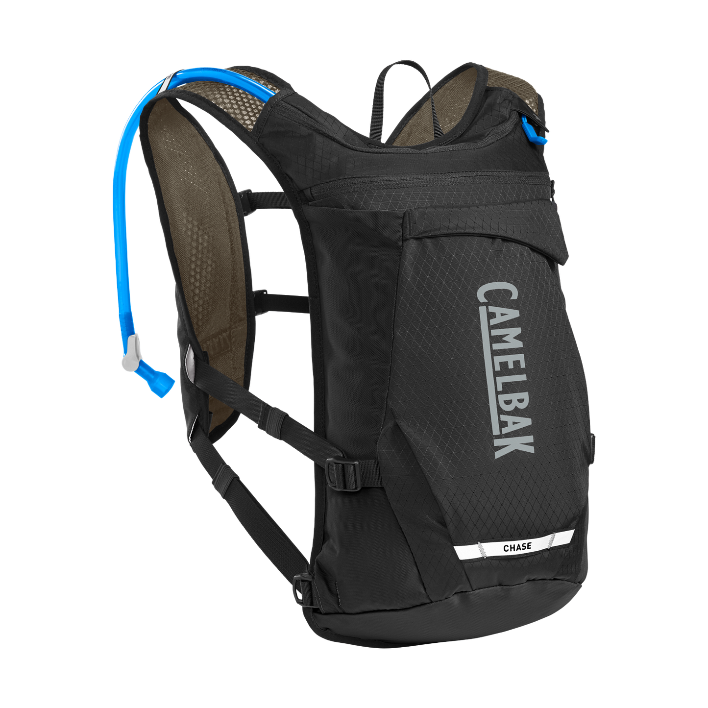 chasetm-adventure-8-hydration-vest-with-crux-2l-reservoir-a0 xpbrkcddgh