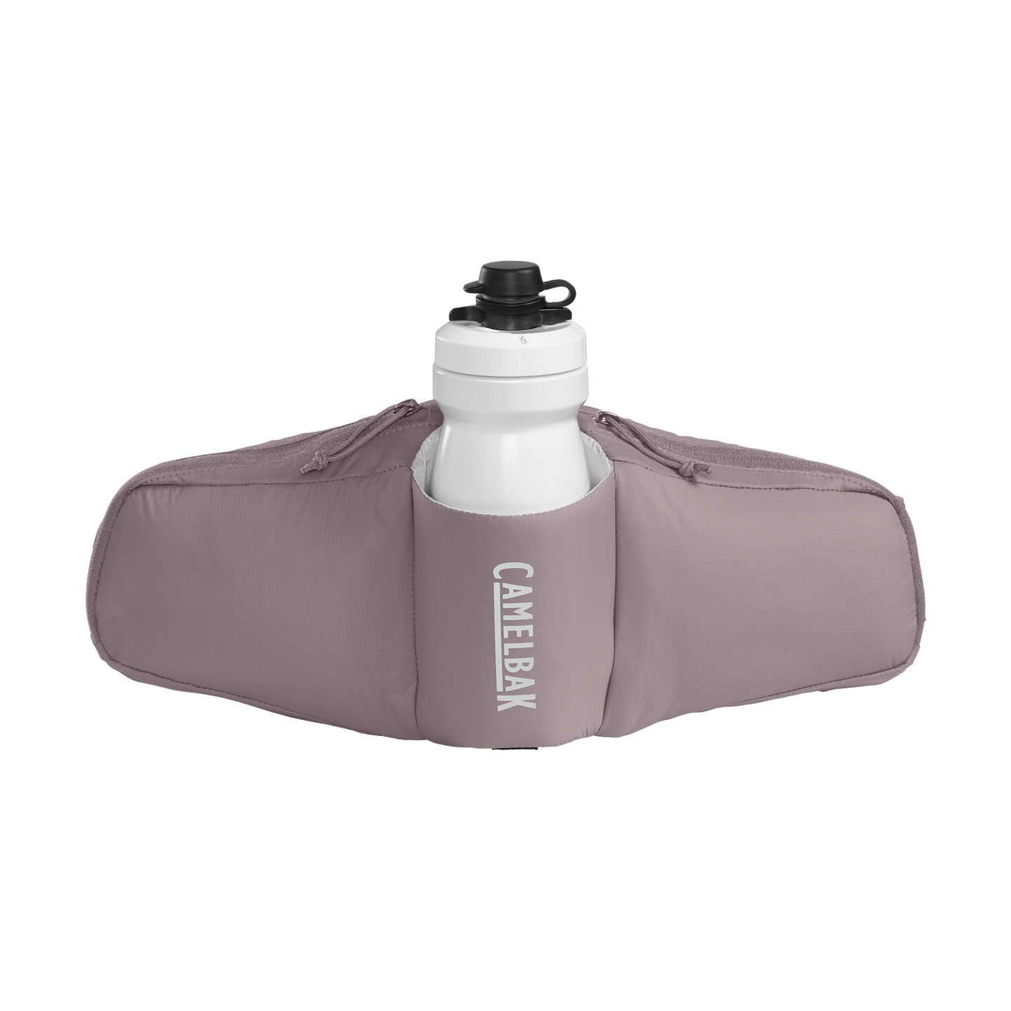 podium-flowtm-2-waist-pack-with-21oz-podium-dirt-series-bottle-s4 xqbsunsbab