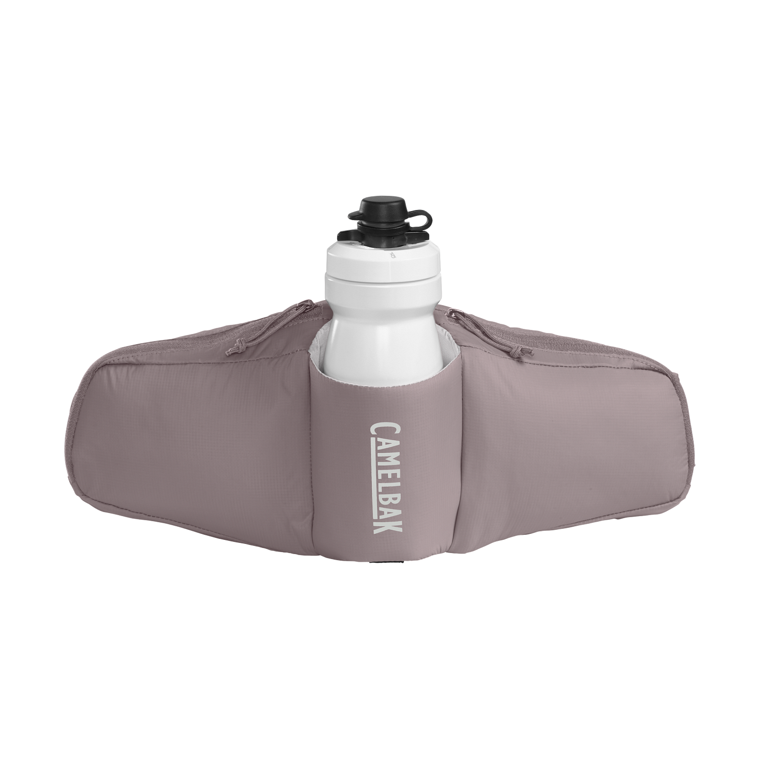 podium-flowtm-2-waist-pack-with-21oz-podium-dirt-series-bottle-s4 xqbsunsbab