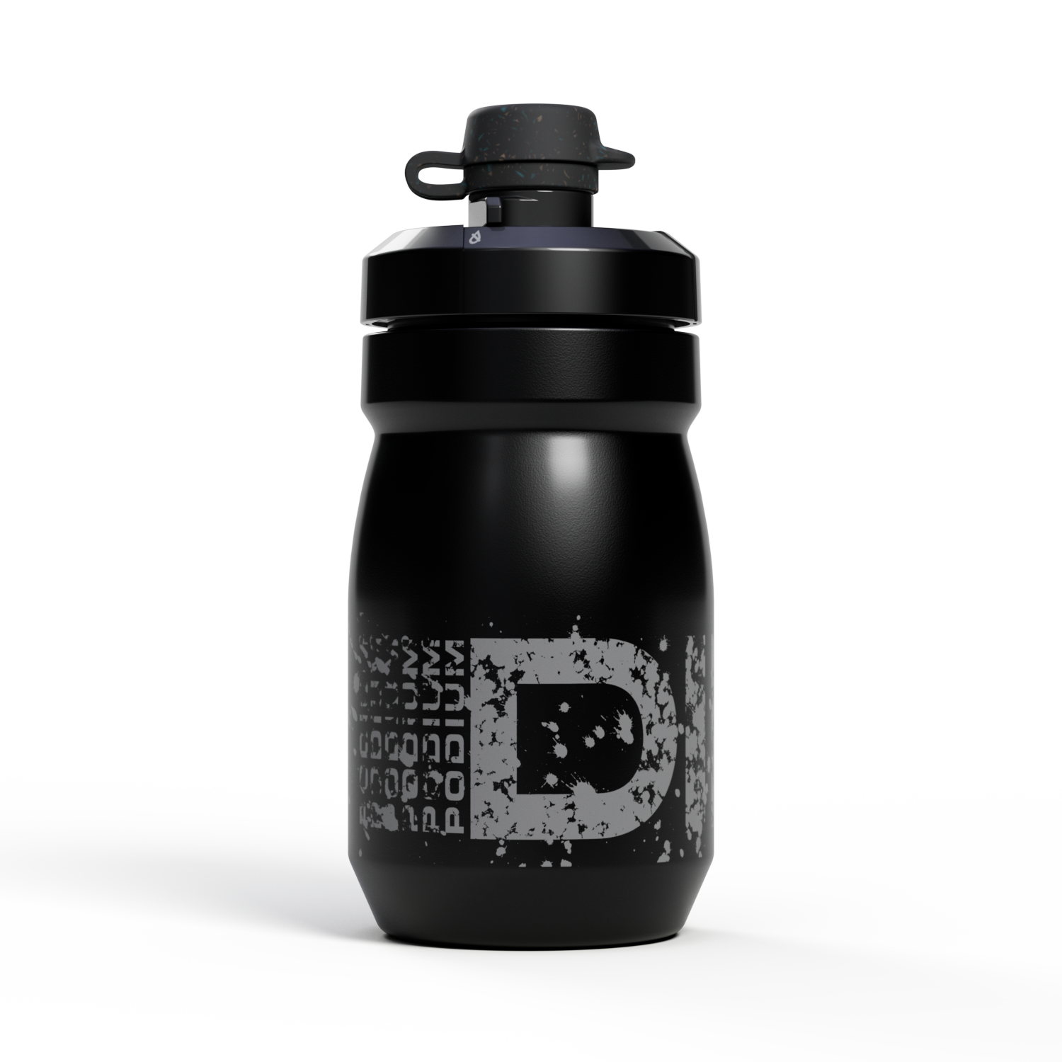podium-dirt-series-15oz-bike-bottle-r5 xsoct2tcgq