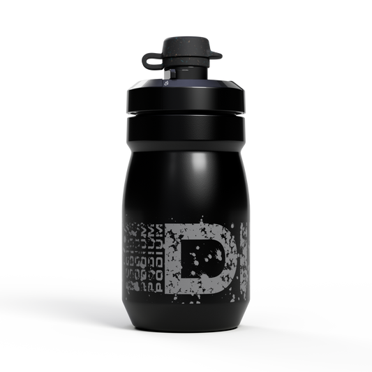 podium-dirt-series-15oz-bike-bottle-r5 xsoct2tcgq
