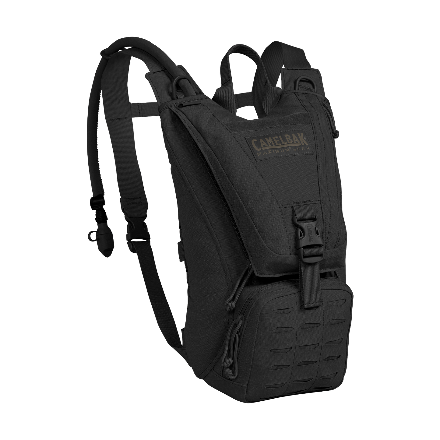 ambushtm-100oz-mil-spec-crux-g5 xuacdldo4f