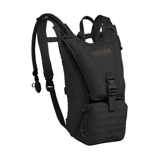 ambushtm-100oz-mil-spec-crux-g5 xuacdldo4f