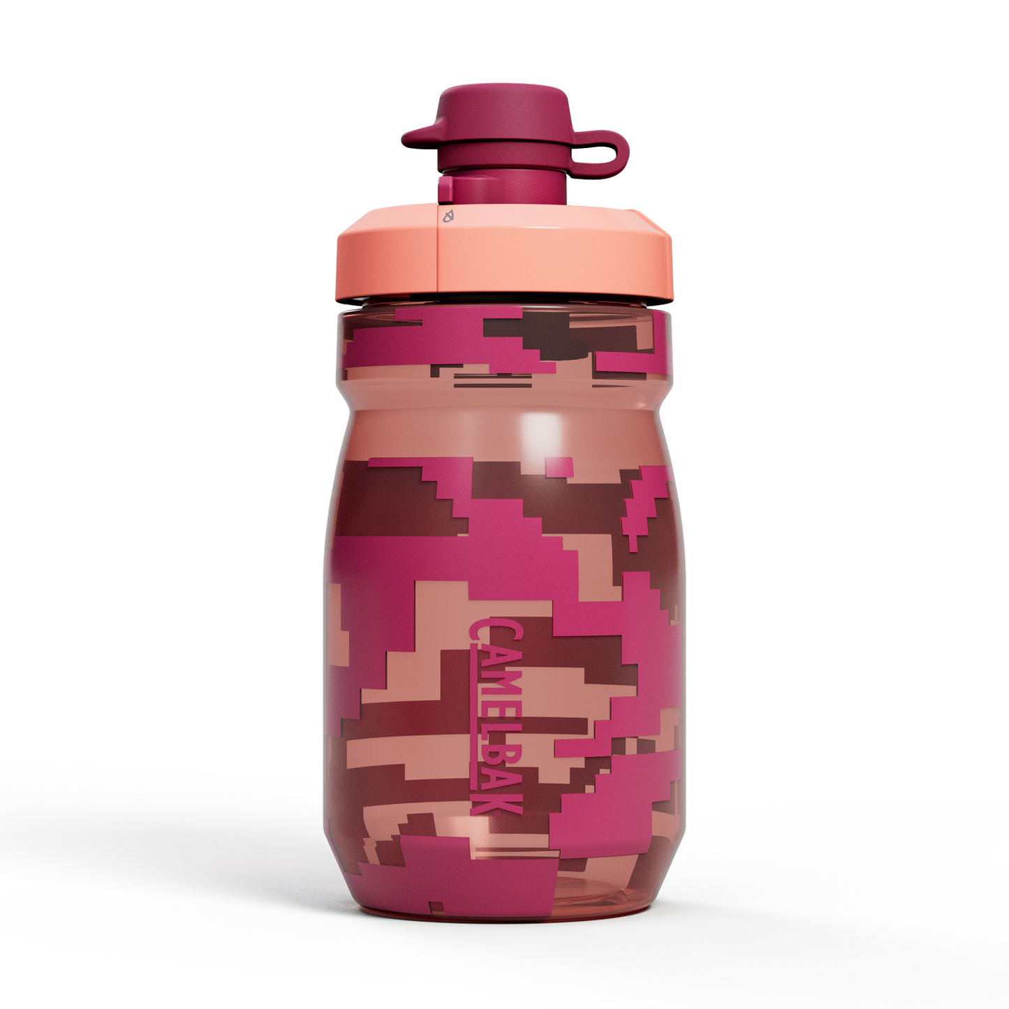 podium-dirt-series-15oz-bike-bottle-r5 xv0a4thevg