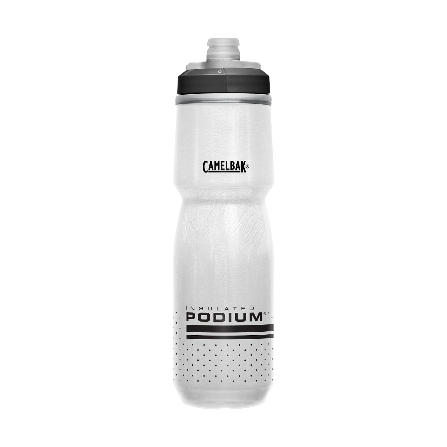 podium-chilltm-24oz-bike-bottle-f9 xvaqju2piv