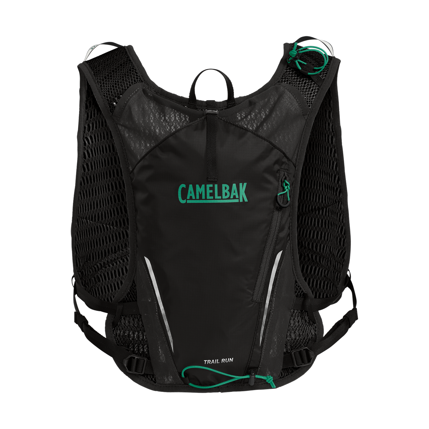 trail-runtm-vest-with-two-17oz-quick-stowtm-flasks-e8 xz4nhgodcq
