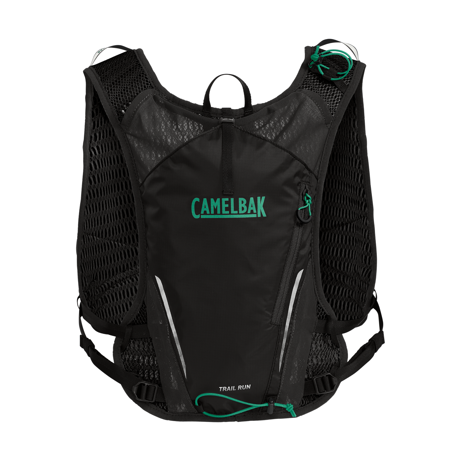 trail-runtm-vest-with-two-17oz-quick-stowtm-flasks-e8 xz4nhgodcq