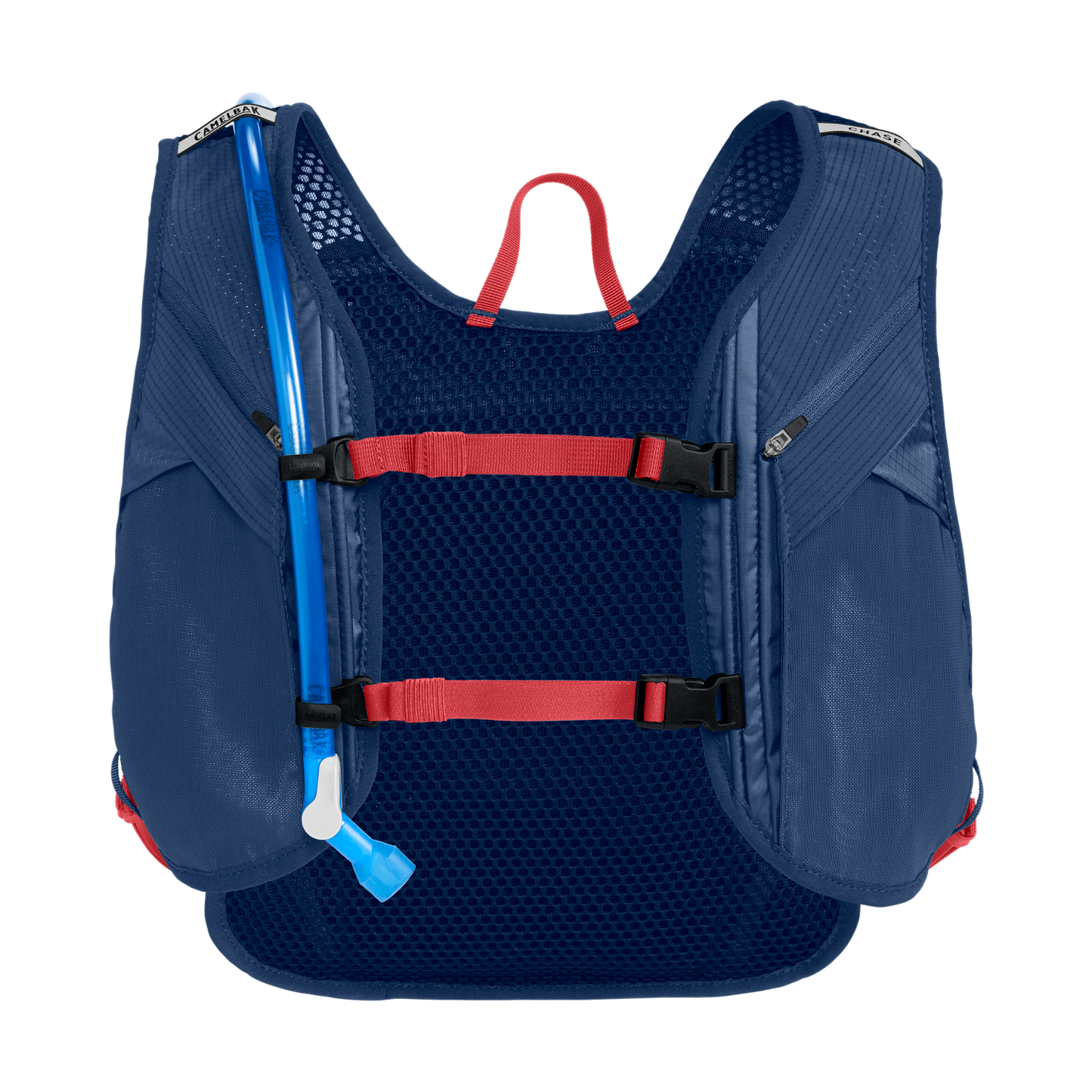 chasetm-race-4-hydration-vest-with-crux-1-5l-reservoir-r7 xzkjvefxdk