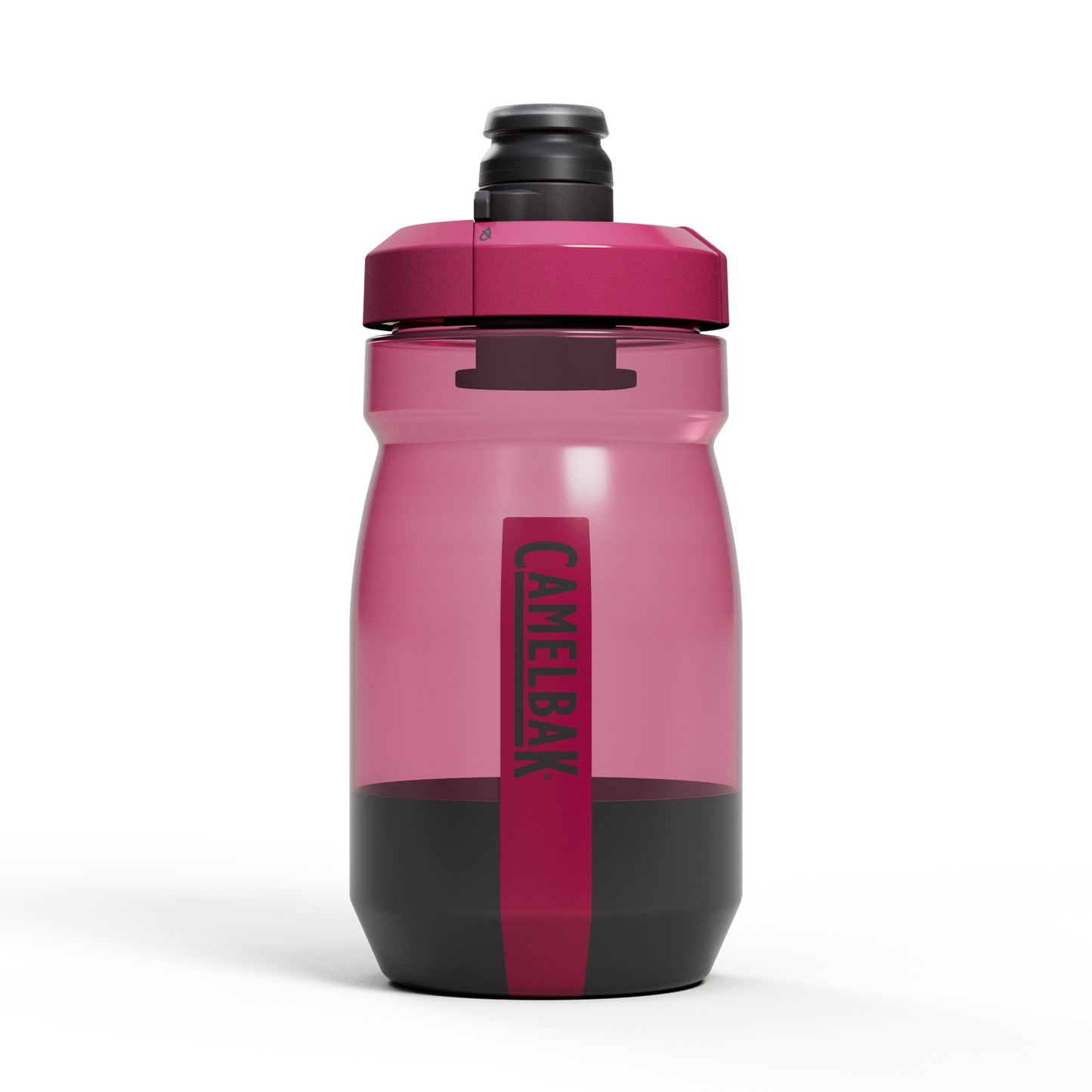 podium-15oz-bike-bottle-p1 y3e9i7o3rn