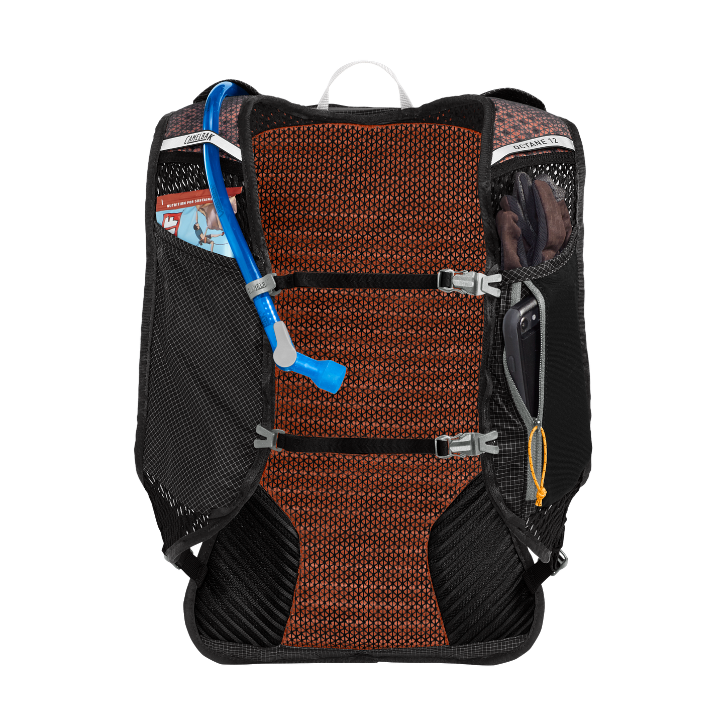octanetm-12-hydration-hiking-pack-with-fusiontm-2l-reservoir-s3 y4t8veoufl