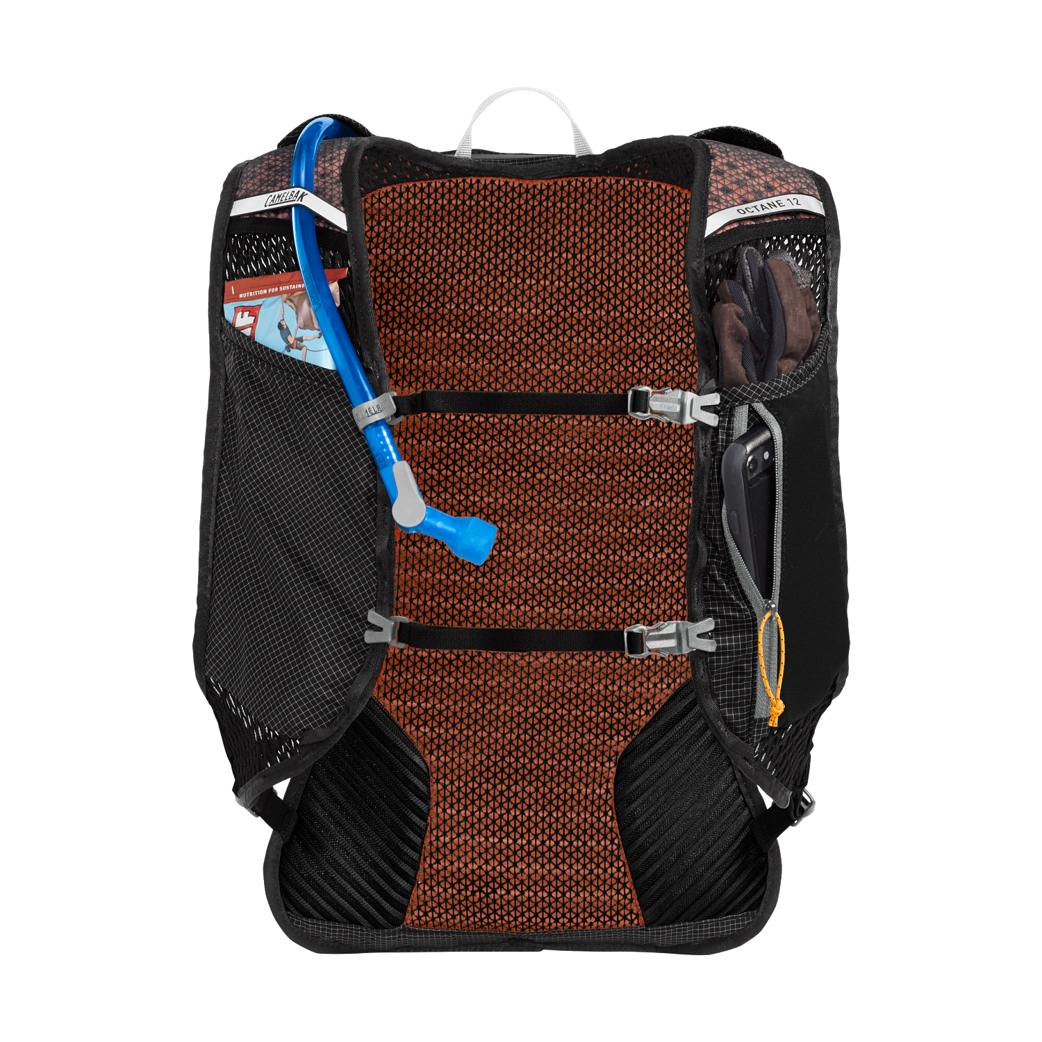 octanetm-12-hydration-hiking-pack-with-fusiontm-2l-reservoir-s3 y4t8veoufl