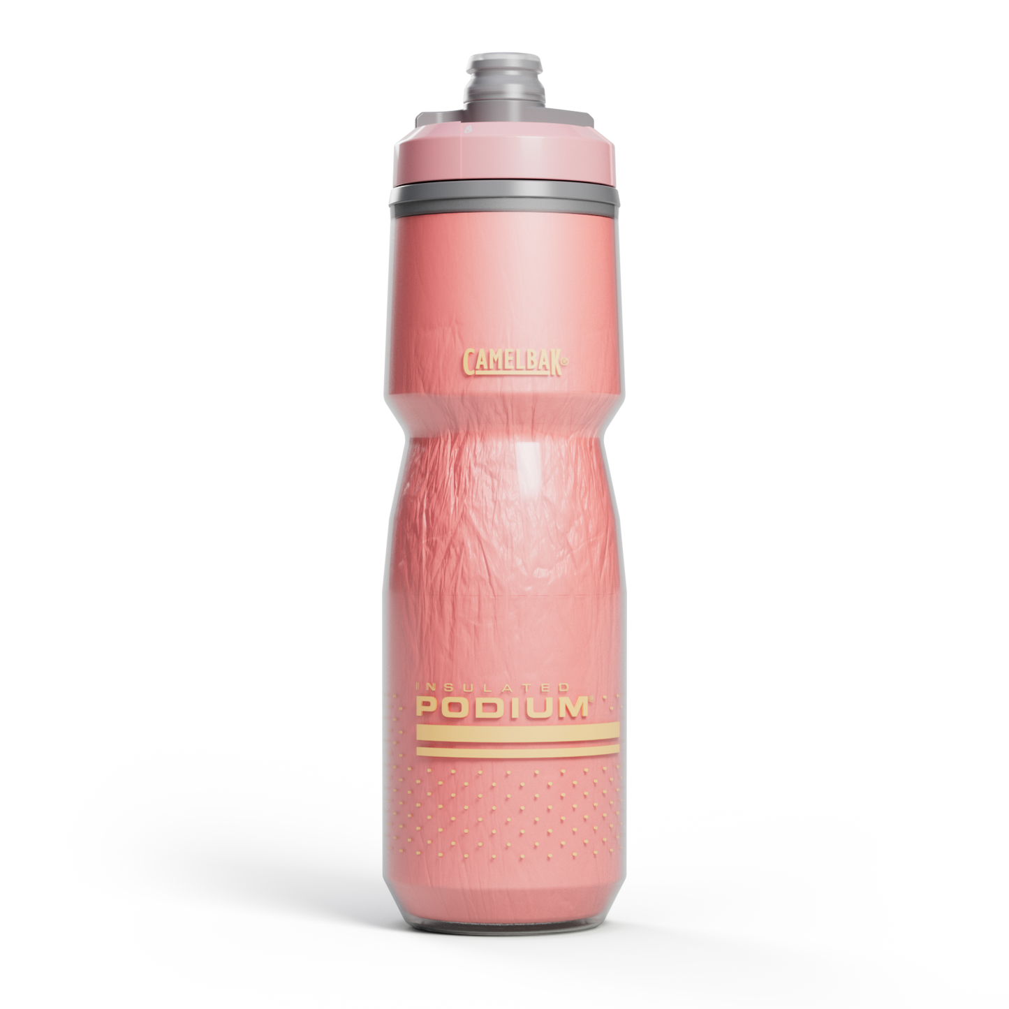 podium-chilltm-24oz-bike-bottle-f9 y5vsnedikh