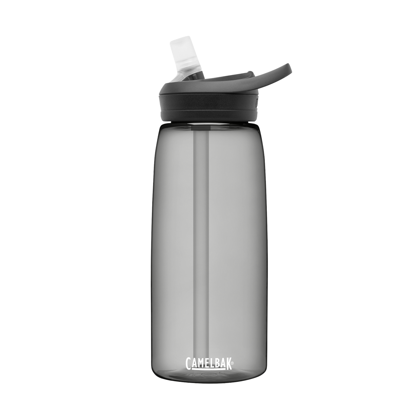 eddy-32oz-bottle-with-tritantm-renew-r9 y8d4iettkg